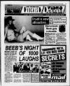 Daily Record Saturday 30 January 1988 Page 17