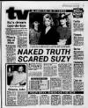 Daily Record Saturday 30 January 1988 Page 19