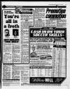 Daily Record Saturday 30 January 1988 Page 37