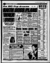 Daily Record Saturday 30 January 1988 Page 39