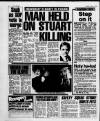 Daily Record Monday 01 February 1988 Page 2