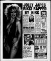 Daily Record Monday 01 February 1988 Page 3