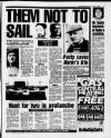 Daily Record Monday 01 February 1988 Page 5