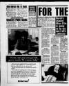 Daily Record Monday 01 February 1988 Page 6