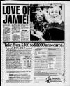 Daily Record Monday 01 February 1988 Page 7