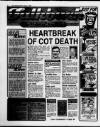 Daily Record Monday 01 February 1988 Page 8