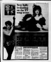 Daily Record Monday 01 February 1988 Page 9