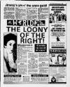 Daily Record Monday 01 February 1988 Page 13