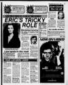 Daily Record Monday 01 February 1988 Page 18