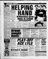 Daily Record Monday 01 February 1988 Page 27