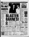 Daily Record Monday 01 February 1988 Page 28