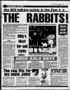 Daily Record Monday 01 February 1988 Page 30