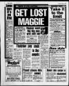 Daily Record Tuesday 02 February 1988 Page 2