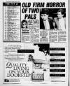 Daily Record Tuesday 02 February 1988 Page 4