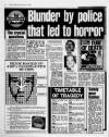 Daily Record Tuesday 02 February 1988 Page 6