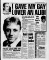 Daily Record Tuesday 02 February 1988 Page 7