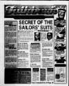 Daily Record Tuesday 02 February 1988 Page 8