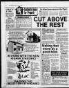 Daily Record Tuesday 02 February 1988 Page 19