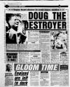 Daily Record Tuesday 02 February 1988 Page 27