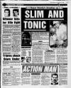 Daily Record Tuesday 02 February 1988 Page 28