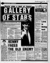 Daily Record Tuesday 02 February 1988 Page 30