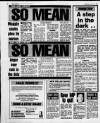 Daily Record Wednesday 03 February 1988 Page 2