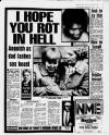 Daily Record Wednesday 03 February 1988 Page 5