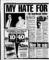 Daily Record Wednesday 03 February 1988 Page 6