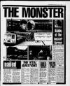 Daily Record Wednesday 03 February 1988 Page 7