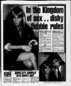 Daily Record Wednesday 03 February 1988 Page 9