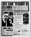 Daily Record Wednesday 03 February 1988 Page 17