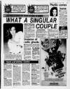 Daily Record Wednesday 03 February 1988 Page 20