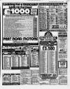 Daily Record Wednesday 03 February 1988 Page 24