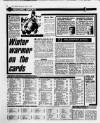 Daily Record Wednesday 03 February 1988 Page 29