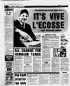 Daily Record Wednesday 03 February 1988 Page 31