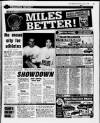 Daily Record Wednesday 03 February 1988 Page 32