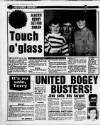 Daily Record Wednesday 03 February 1988 Page 33