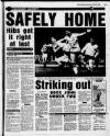 Daily Record Wednesday 03 February 1988 Page 34