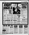 Daily Record Thursday 04 February 1988 Page 2