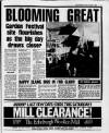 Daily Record Thursday 04 February 1988 Page 7