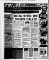 Daily Record Thursday 04 February 1988 Page 10