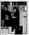 Daily Record Thursday 04 February 1988 Page 11