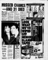 Daily Record Thursday 04 February 1988 Page 21