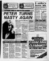 Daily Record Thursday 04 February 1988 Page 24
