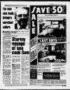 Daily Record Thursday 04 February 1988 Page 28
