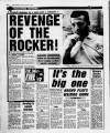 Daily Record Thursday 04 February 1988 Page 39