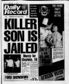 Daily Record Friday 05 February 1988 Page 1