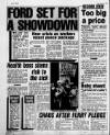 Daily Record Friday 05 February 1988 Page 2