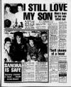 Daily Record Friday 05 February 1988 Page 5