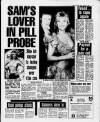 Daily Record Friday 05 February 1988 Page 9